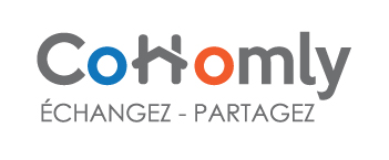 CoHomly